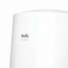 Водонагреватель накопительный электрический BALLU BWH/S 80 Primex, 1,5кВт, 80л, эмаль, 24369, НС-1121587