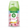 Сменный баллон 250мл AIRWICK Freshmatic "Цветущая сакура", ш/к 96207, 3316668 Сменный баллон 250мл AIRWICK Freshmatic "Цветущая сакура", ш/к 96207, 3316668