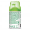Сменный баллон 250мл AIRWICK Freshmatic "Цветущая сакура", ш/к 96207, 3316668 Сменный баллон 250мл AIRWICK Freshmatic "Цветущая сакура", ш/к 96207, 3316668
