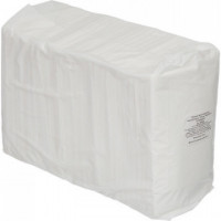 Пеленки впитывающие 60х60см, СТАНДАРТ 30шт/уп, комплект 30 шт