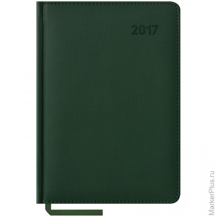 ежедневник officespace а5 дат. ,352c. Brauberg favorite ежедневник. ежедневник а6 датированный 2022. бранберг ежедневник датированный синий.