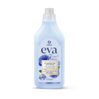 Кондиционер для белья Grass EVA flower конц 1,8л Кондиционер для белья Grass EVA flower конц 1,8л