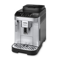 Кофемашина DeLonghi ECAM290.31.SB