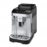 Кофемашина DeLonghi ECAM290.31.SB