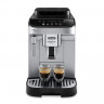 Кофемашина DeLonghi ECAM290.31.SB