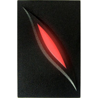 Считыватель ZKTeco KR 101-M
