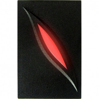 Считыватель ZKTeco KR 101-M