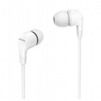 Наушники Philips TAE1105WT/00