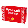 Сахар-рафинад Русский Гост, 1кг, комплект 10 шт