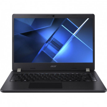 Ноутбук Acer TMP214-52-36HS (NX.VMKER.007) 10110U/8Gb/128Gb/14