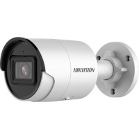 IP-камера Hikvision DS-2CD2043G2-IU (4mm)