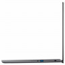 Ноутбук ACER Aspire 5 A515-57-50YA 15,6" Core i5 12450H/8Гб/SSD512Гб/noOS/графитовый, NX.KN3CD.00L Ноутбук ACER Aspire 5 A515-57-50YA 15,6" Core i5 12450H/8Гб/SSD512Гб/noOS/графитовый, NX.KN3CD.00L
