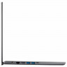 Ноутбук ACER Aspire 5 A515-57-50YA 15,6" Core i5 12450H/8Гб/SSD512Гб/noOS/графитовый, NX.KN3CD.00L Ноутбук ACER Aspire 5 A515-57-50YA 15,6" Core i5 12450H/8Гб/SSD512Гб/noOS/графитовый, NX.KN3CD.00L
