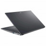 Ноутбук ACER Aspire 5 A515-57-50YA 15,6" Core i5 12450H/8Гб/SSD512Гб/noOS/графитовый, NX.KN3CD.00L Ноутбук ACER Aspire 5 A515-57-50YA 15,6" Core i5 12450H/8Гб/SSD512Гб/noOS/графитовый, NX.KN3CD.00L