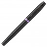 Роллер Parker IM Professionals Amethyst Purple BT черн0,8мм под.кор 2172950