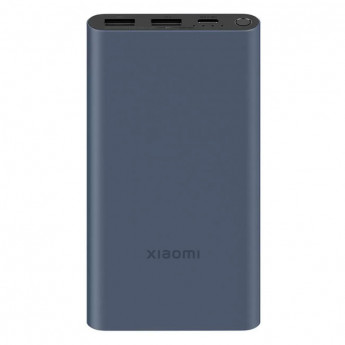 Внешний аккумулятор Xiaomi 10000mAh 22.5W Power Bank (BHR5884GL) (776854)