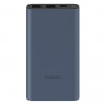 Внешний аккумулятор Xiaomi 10000mAh 22.5W Power Bank (BHR5884GL) (776854)