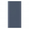 Внешний аккумулятор Xiaomi 10000mAh 22.5W Power Bank (BHR5884GL) (776854)