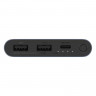 Внешний аккумулятор Xiaomi 10000mAh 22.5W Power Bank (BHR5884GL) (776854)