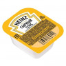 Соус Heinz Сырный дип-пот, 25млх125шт/уп, комплект 125 шт