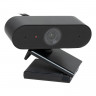 Веб-камера для видеоконференций Hikvision DS-U02 (2Мп) Веб-камера для видеоконференций Hikvision DS-U02 (2Мп)