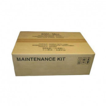 Сервисный комплект Kyocera MK-3060 1702V38NL0 для ECOSYS M3145idn
