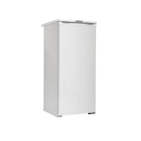 Холодильник Саратов 549 116,8х48х60