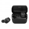 Наушники Sennheiser CX 200TW1 BLACK Bluetooth True Wireless (508973)