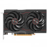 Видеокарта SAPPHIRE RX6600 8GB GDDR6 PULSE (11310-01-20G)