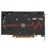 Видеокарта SAPPHIRE RX6600 8GB GDDR6 PULSE (11310-01-20G)