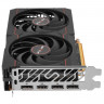 Видеокарта SAPPHIRE RX6600 8GB GDDR6 PULSE (11310-01-20G)