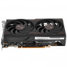 Видеокарта SAPPHIRE RX6600 8GB GDDR6 PULSE (11310-01-20G)