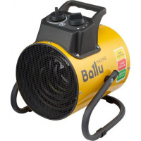 Пушка тепловая BALLU BHP-PE2-2 Пушка тепловая BALLU BHP-PE2-2
