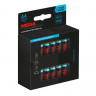 Батарейки Promega AA/LR06 бл/32шт 