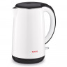Чайник Tefal KO260130