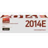 Тонер-картридж EasyPrint MP2014H/842135 (LR-MP2014H) чер.для Ricoh MP 2014D