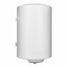Водонагреватель накопительный электрический BALLU BWH/S 80 Legacy, 1,5 кВт, 80 л, эмаль, 51978, НС-1588110