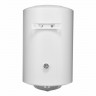 Водонагреватель накопительный электрический BALLU BWH/S 80 Legacy, 1,5 кВт, 80 л, эмаль, 51978, НС-1588110