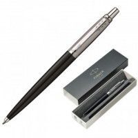 Ручка шариковая PARKER Jotter Original пластик R0033010