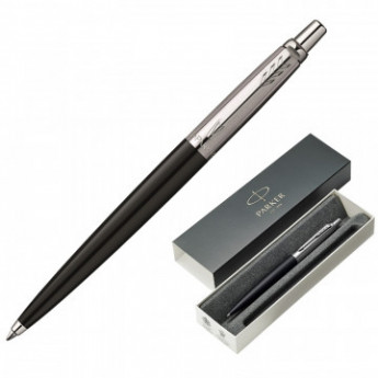 Ручка шариковая PARKER Jotter Original пластик R0033010