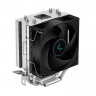 Кулер DEEPCOOL AG300 MARRS LGA1700/1200/115X/AM5/4 150Вт, PWM, Fan 92mm