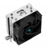 Кулер DEEPCOOL AG300 MARRS LGA1700/1200/115X/AM5/4 150Вт, PWM, Fan 92mm