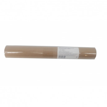 Крафт-бумага мешочная в рулоне, 0,84м х10м (80 г/м2)