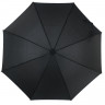 Зонт трость DripDrop, Мужской, Авто, П-Э,900