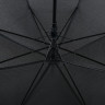 Зонт трость DripDrop, Мужской, Авто, П-Э,900