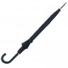 Зонт трость DripDrop, Мужской, Авто, П-Э,900