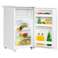Холодильник Саратов 452 (КШ 120)