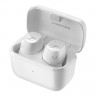 Наушники Sennheiser CX 200TW1 WHITE Bluetooth True Wireless 508974