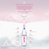 Вода минеральная Evian ПЭТ, негаз, 0,5л