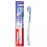 Зубная щетка COLGATE Extra Density жесткая цвет